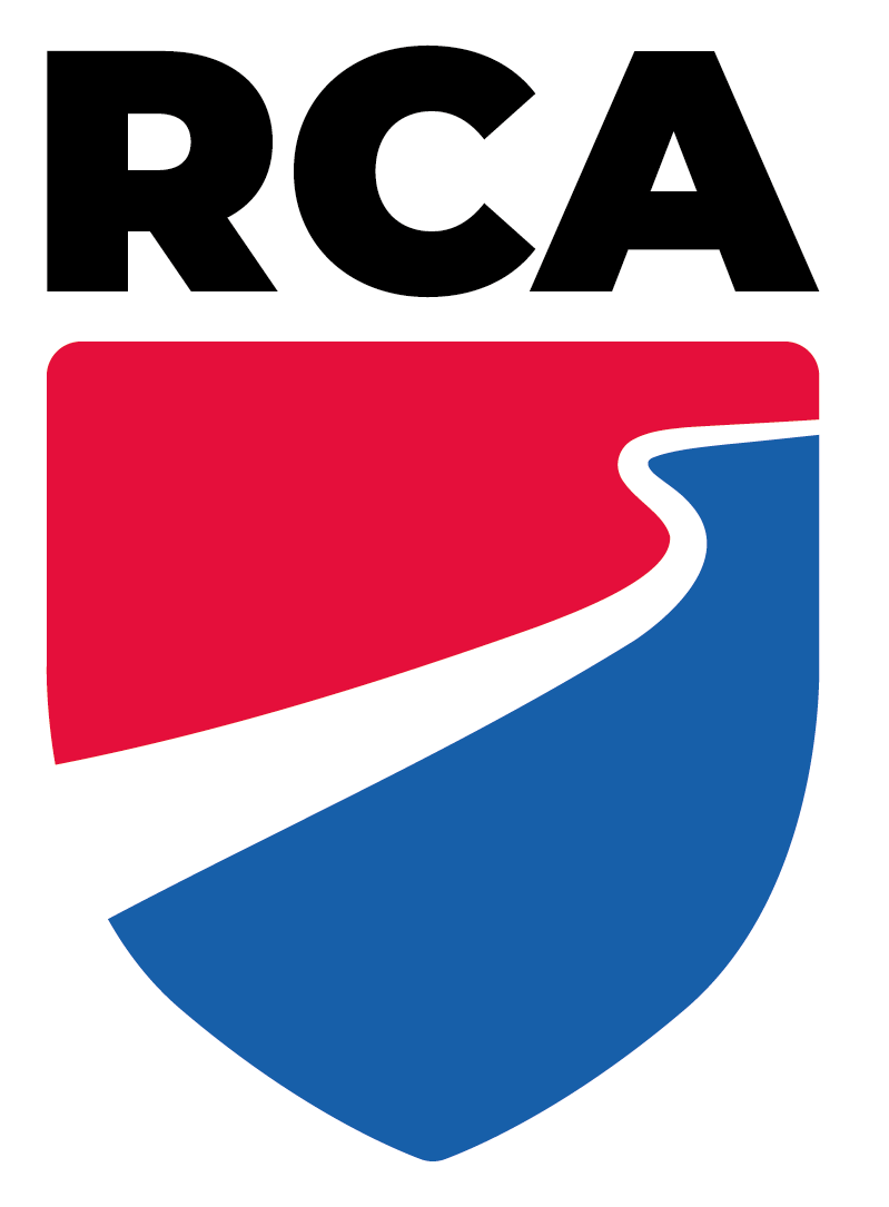 Randonneurs Cyclos de l'Anjou